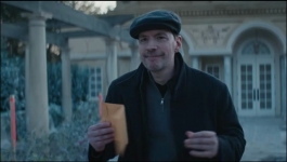 Grosse Pointe Garden Society - Season 01 Episode 13